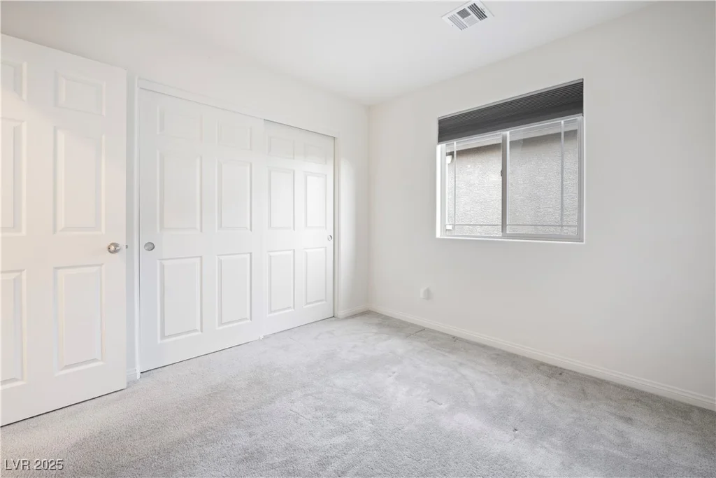 10550 El Camino, Las Vegas, NV 89141