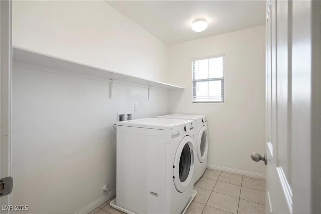 10550 El Camino, Las Vegas, NV 89141
