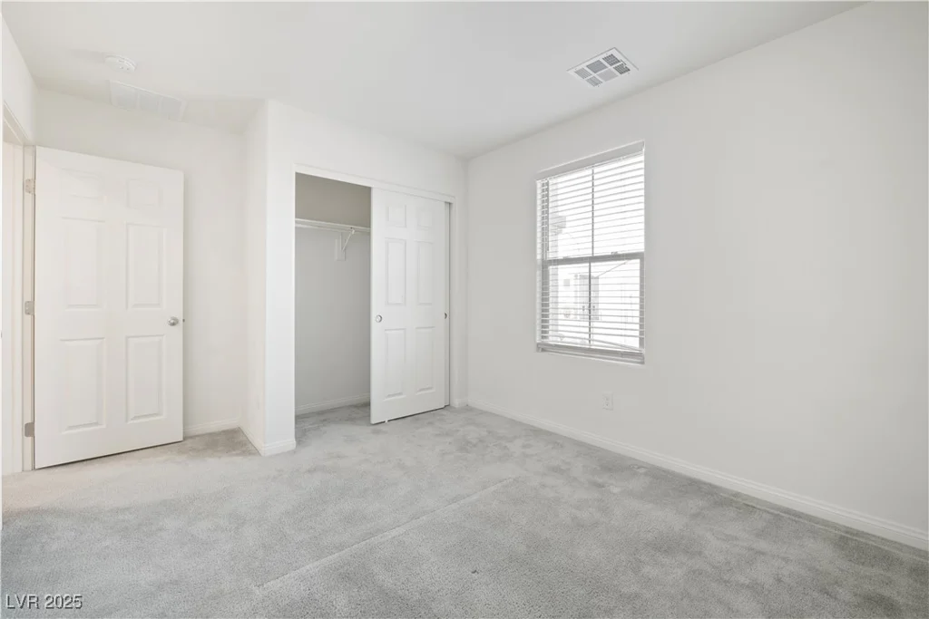 10550 El Camino, Las Vegas, NV 89141