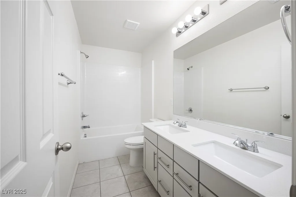 10550 El Camino, Las Vegas, NV 89141