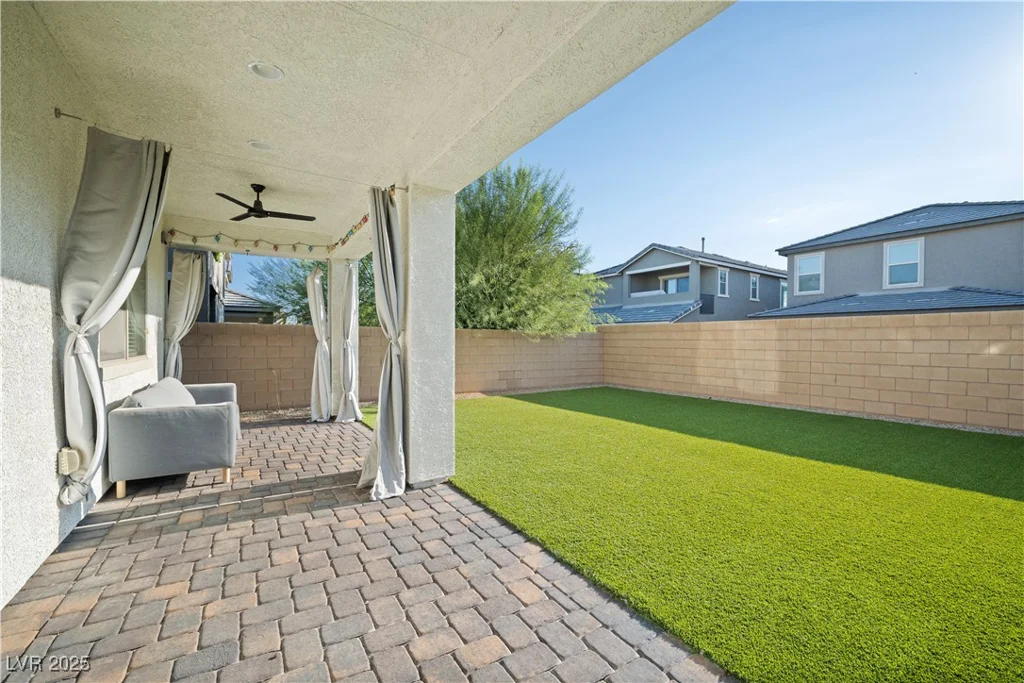 10550 El Camino, Las Vegas, NV 89141