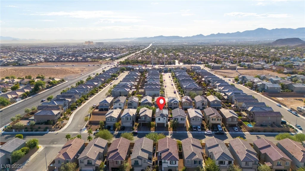 10550 El Camino, Las Vegas, NV 89141