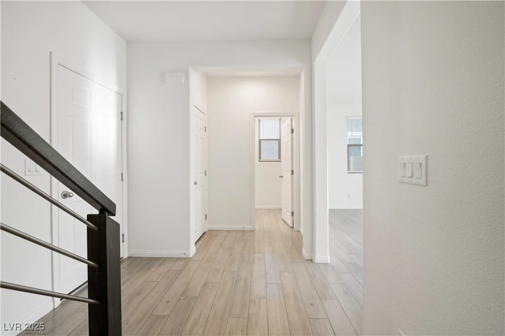 10550 El Camino, Las Vegas, NV 89141