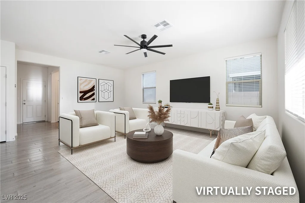 10550 El Camino, Las Vegas, NV 89141