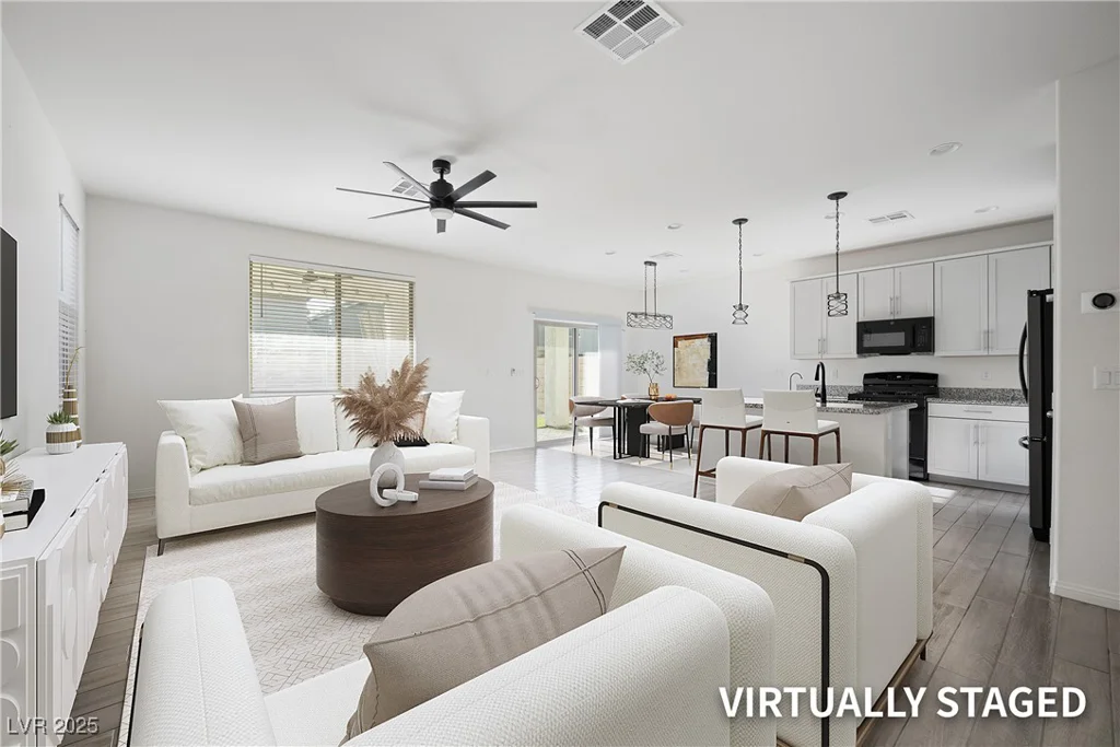 10550 El Camino, Las Vegas, NV 89141