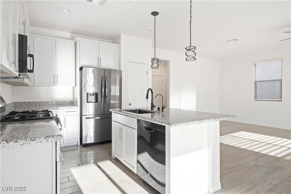 10550 El Camino, Las Vegas, NV 89141