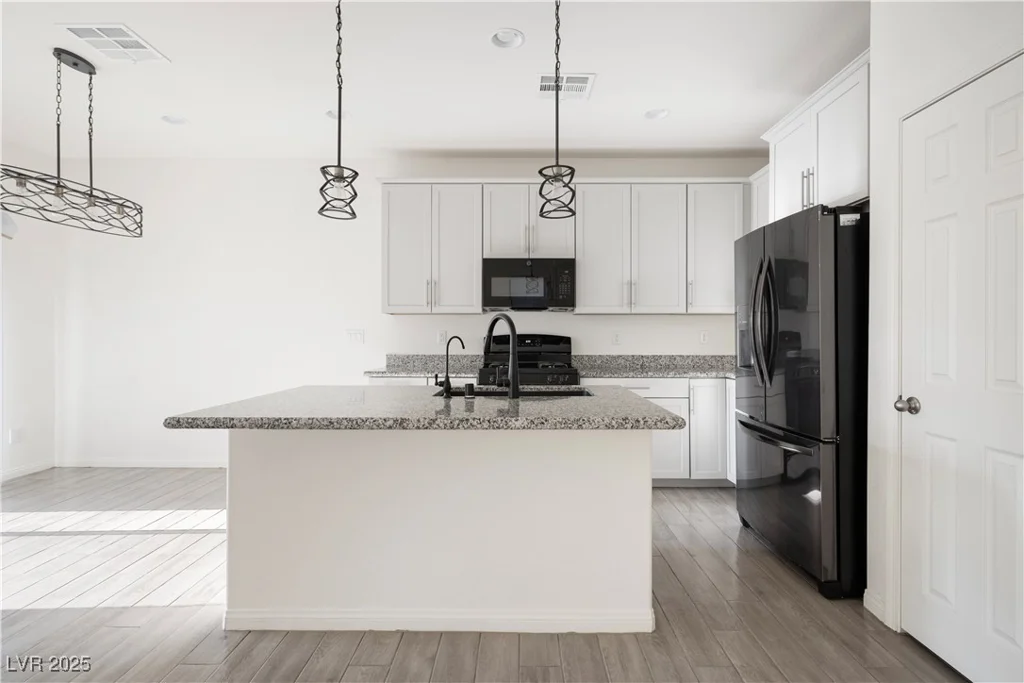 10550 El Camino, Las Vegas, NV 89141