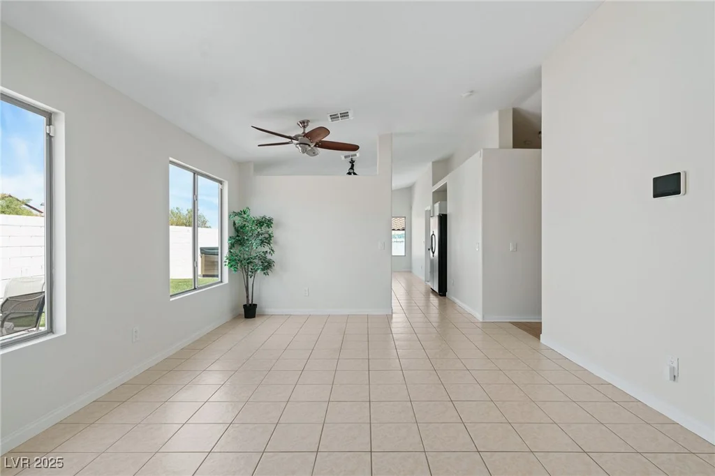 3808 Lilac Haze, Las Vegas, NV 89147