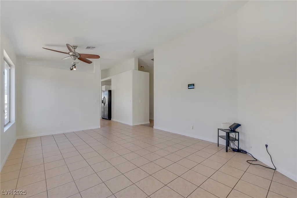 3808 Lilac Haze, Las Vegas, NV 89147