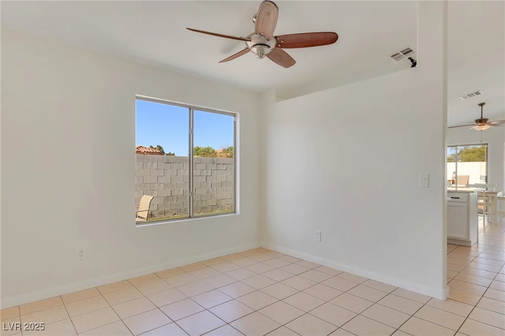 3808 Lilac Haze, Las Vegas, NV 89147