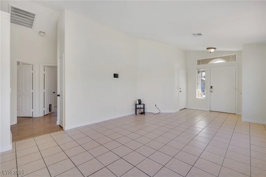 3808 Lilac Haze, Las Vegas, NV 89147