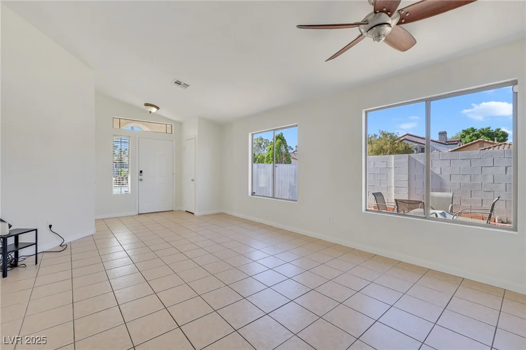 3808 Lilac Haze, Las Vegas, NV 89147