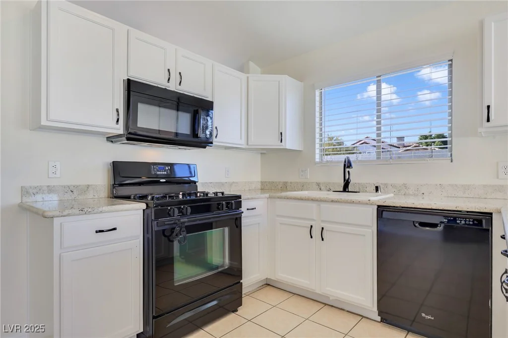 3808 Lilac Haze, Las Vegas, NV 89147