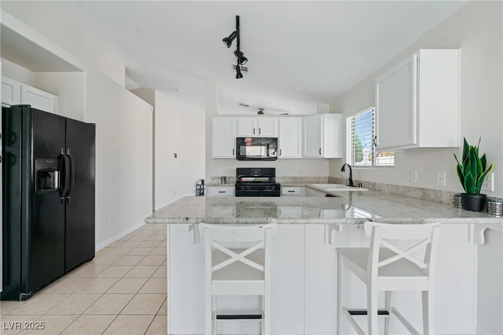 3808 Lilac Haze, Las Vegas, NV 89147