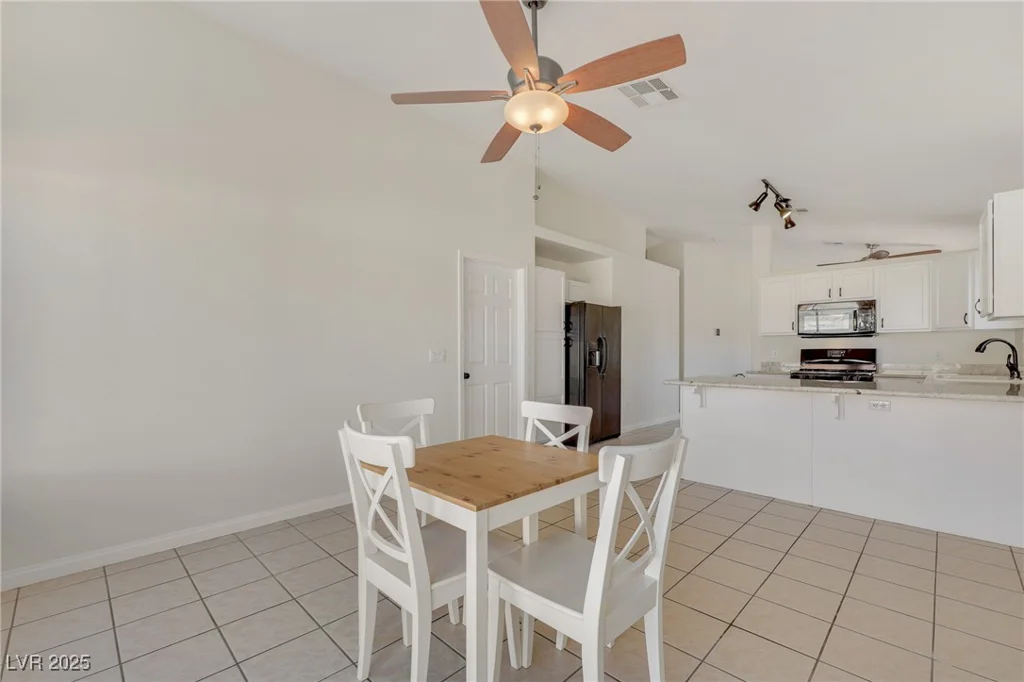 3808 Lilac Haze, Las Vegas, NV 89147