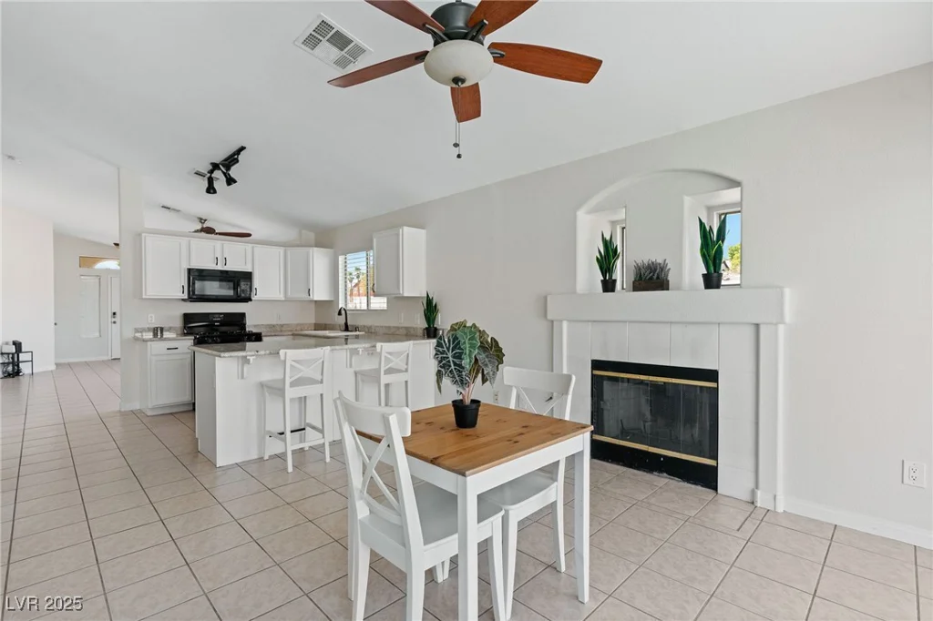 3808 Lilac Haze, Las Vegas, NV 89147