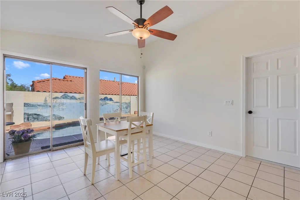 3808 Lilac Haze, Las Vegas, NV 89147