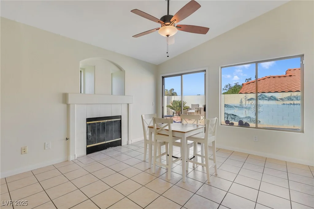 3808 Lilac Haze, Las Vegas, NV 89147