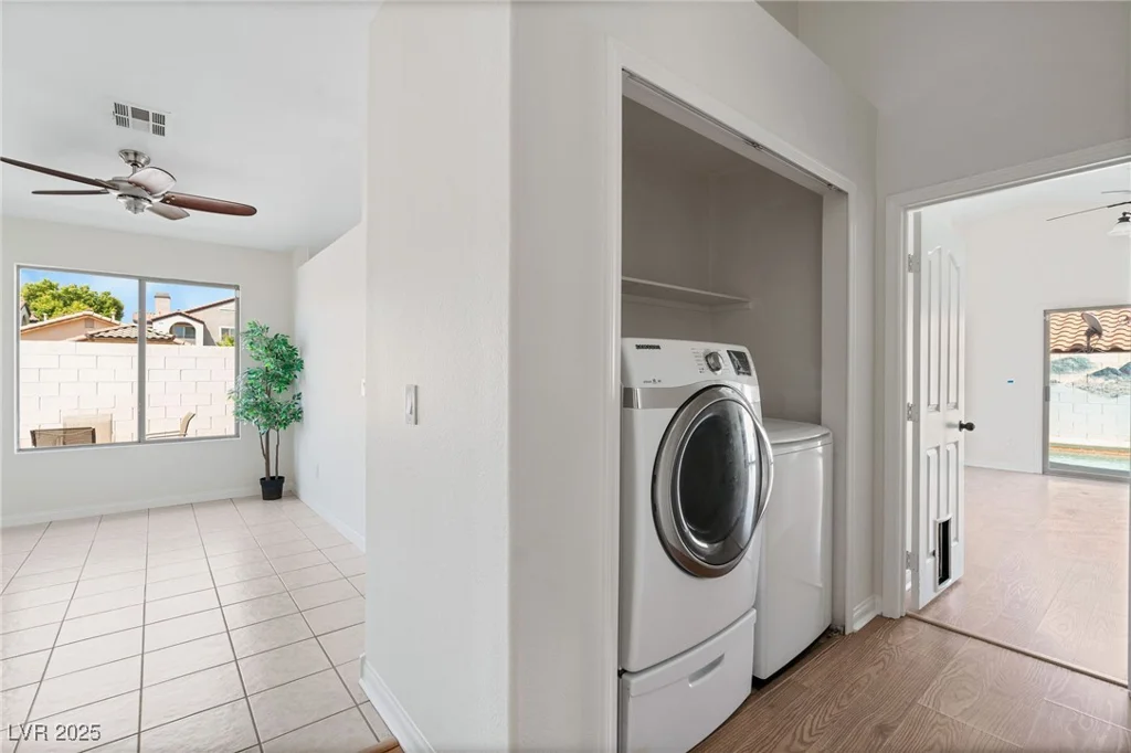 3808 Lilac Haze, Las Vegas, NV 89147