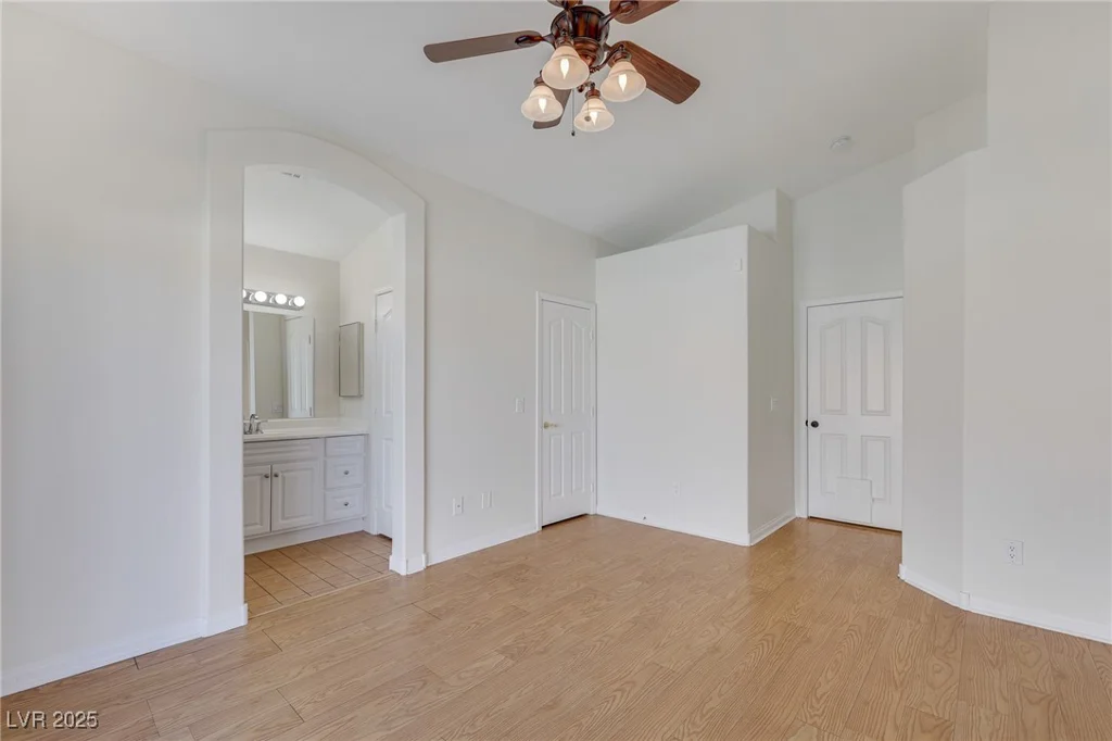 3808 Lilac Haze, Las Vegas, NV 89147