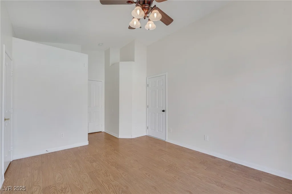 3808 Lilac Haze, Las Vegas, NV 89147