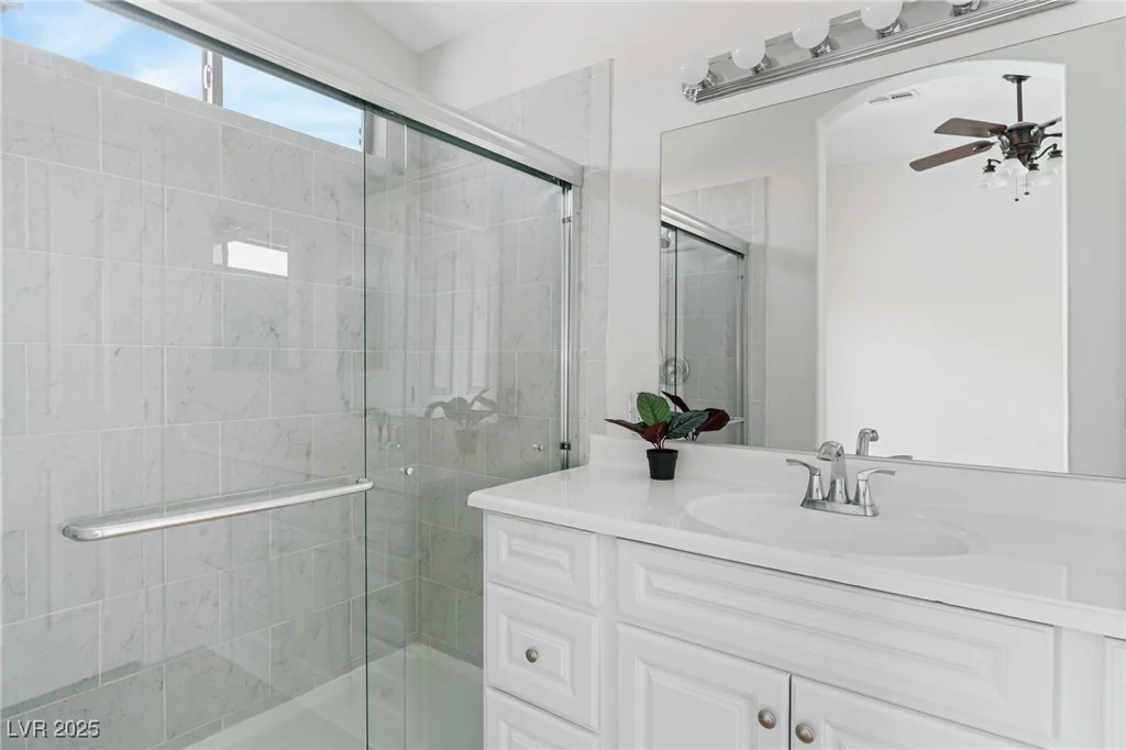 3808 Lilac Haze, Las Vegas, NV 89147