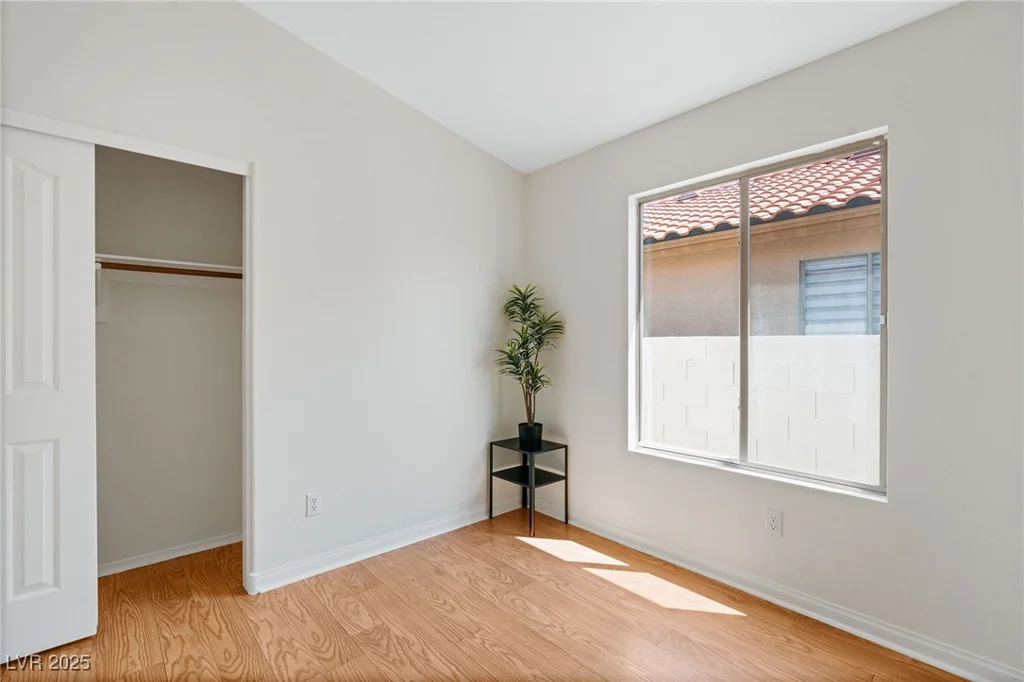 3808 Lilac Haze, Las Vegas, NV 89147