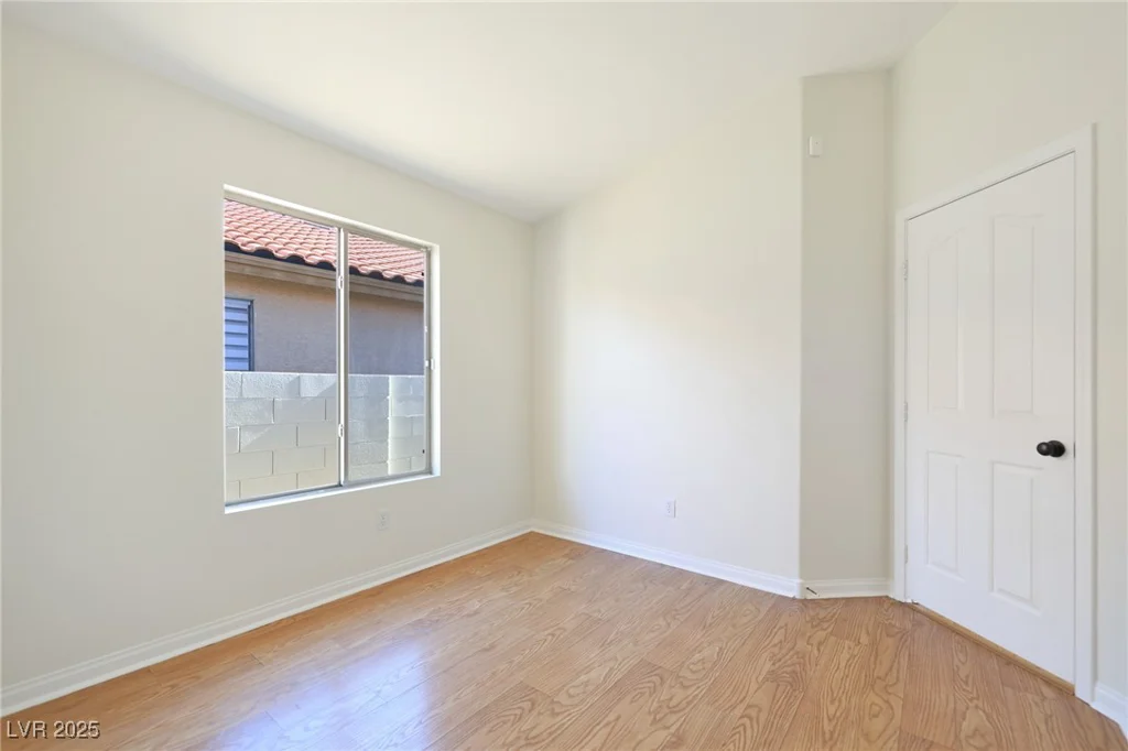 3808 Lilac Haze, Las Vegas, NV 89147