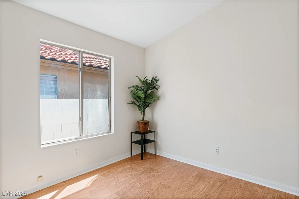 3808 Lilac Haze, Las Vegas, NV 89147