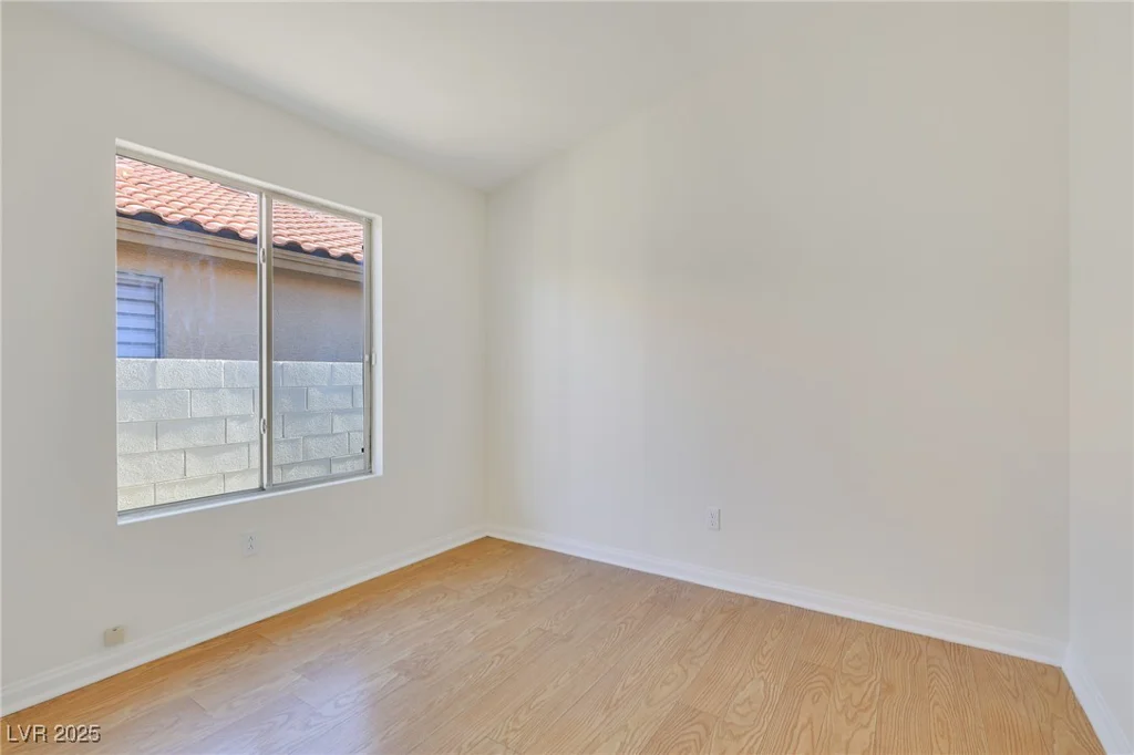 3808 Lilac Haze, Las Vegas, NV 89147