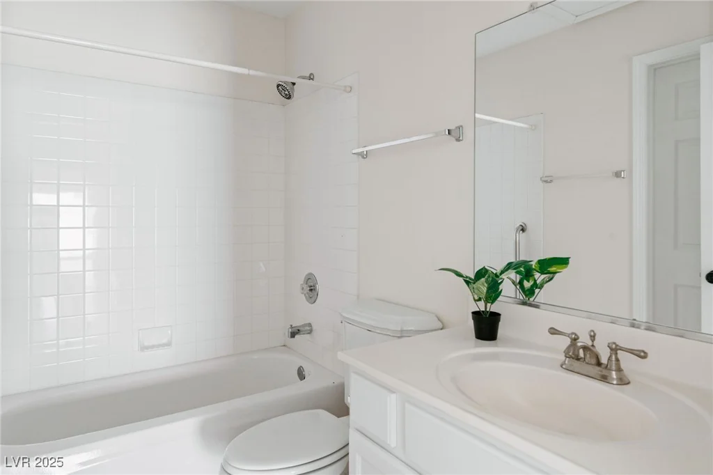 3808 Lilac Haze, Las Vegas, NV 89147