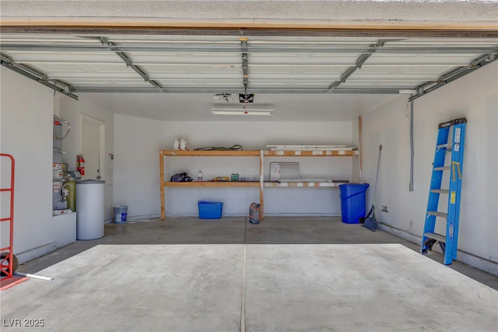 3808 Lilac Haze, Las Vegas, NV 89147