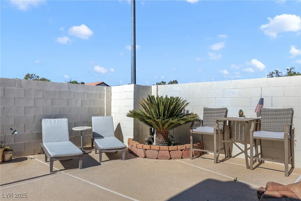 3808 Lilac Haze, Las Vegas, NV 89147
