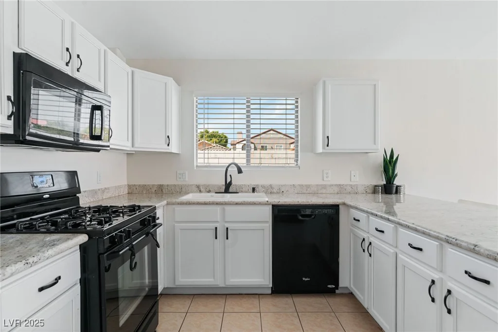 3808 Lilac Haze, Las Vegas, NV 89147
