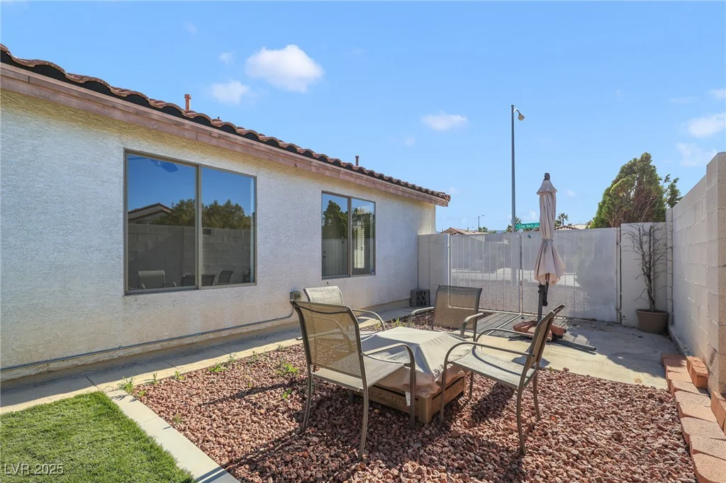 3808 Lilac Haze, Las Vegas, NV 89147