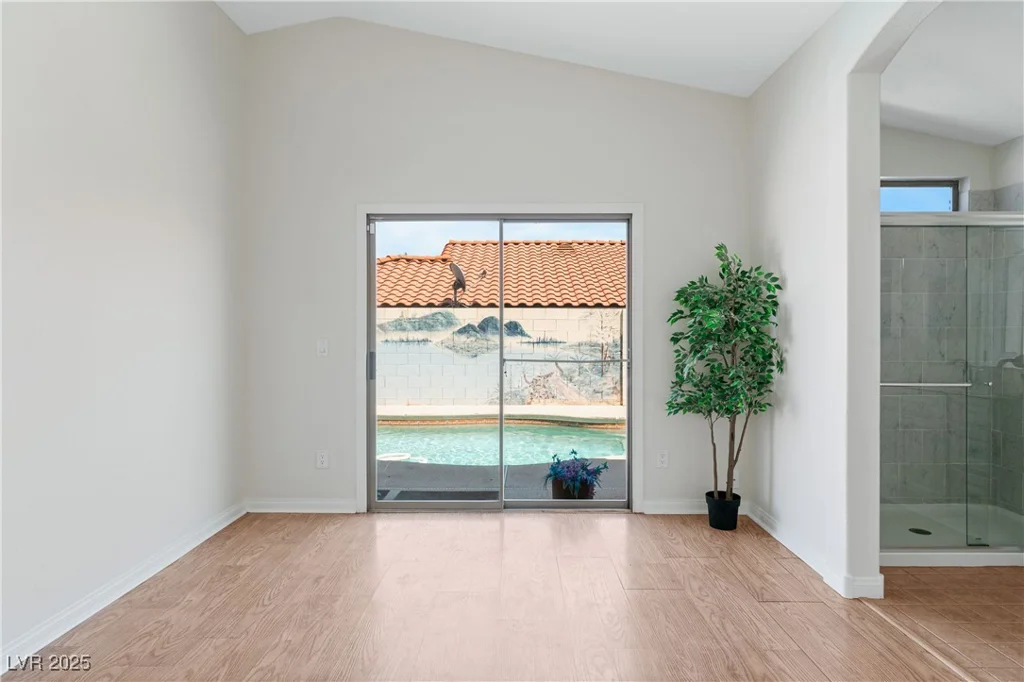 3808 Lilac Haze, Las Vegas, NV 89147