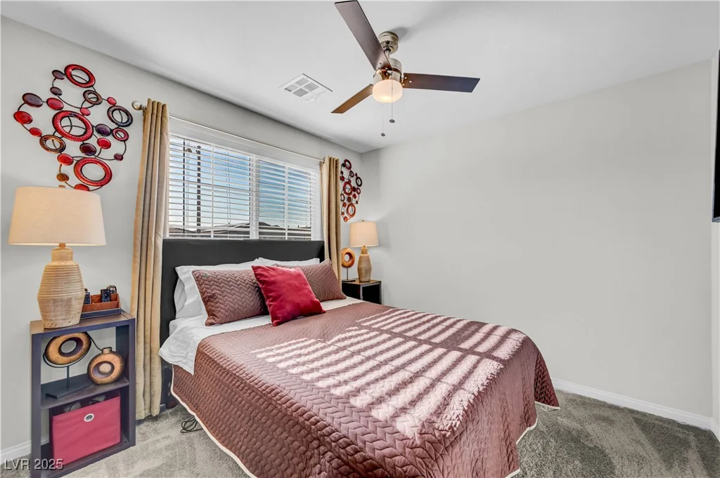 7710 Wishbone Falls, North Las Vegas, NV 89084