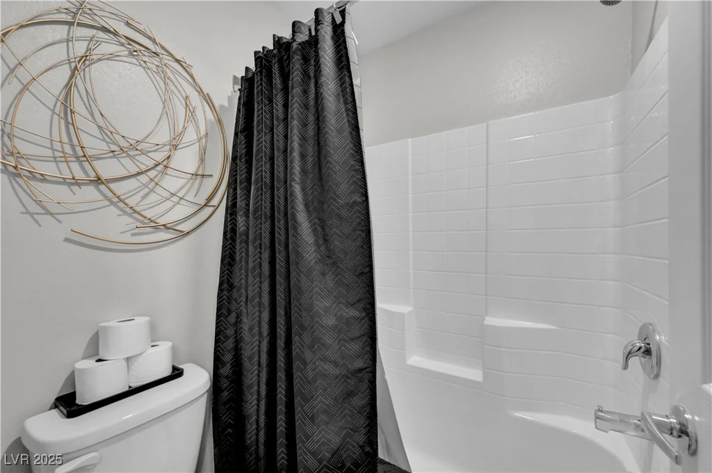7710 Wishbone Falls, North Las Vegas, NV 89084
