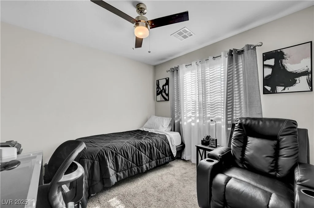 7710 Wishbone Falls, North Las Vegas, NV 89084