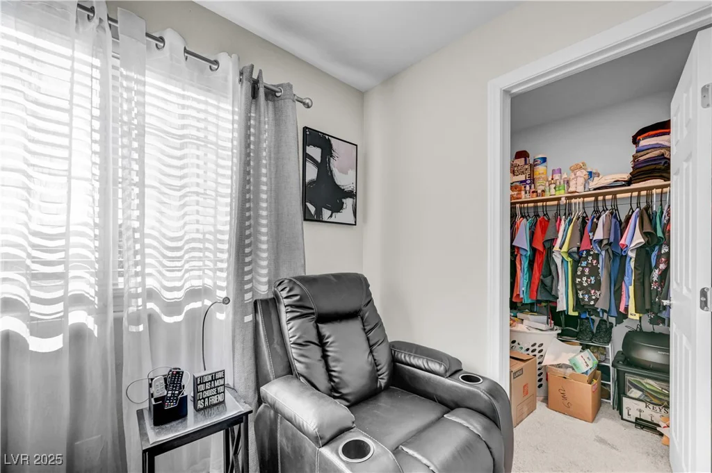 7710 Wishbone Falls, North Las Vegas, NV 89084