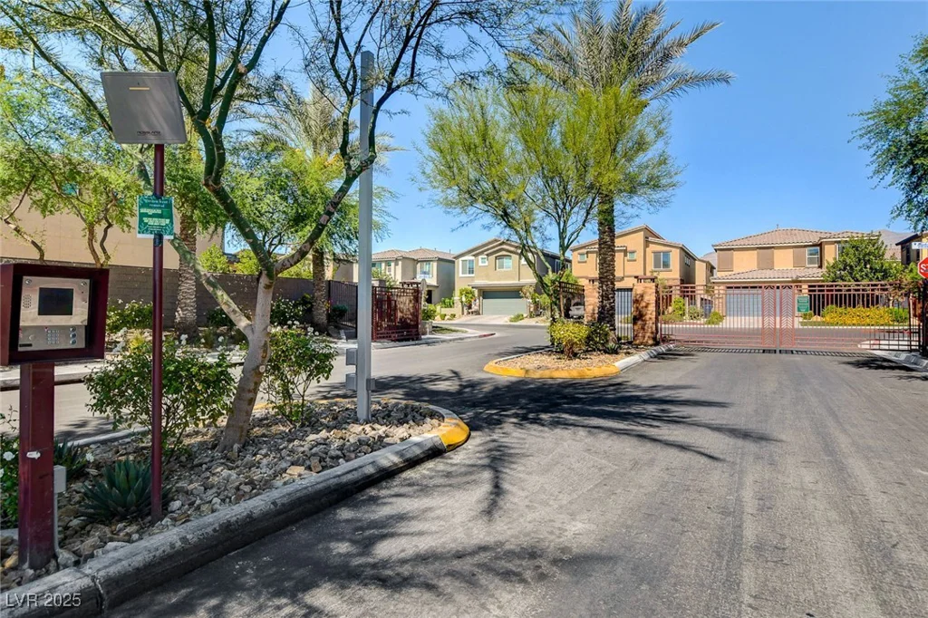 7710 Wishbone Falls, North Las Vegas, NV 89084
