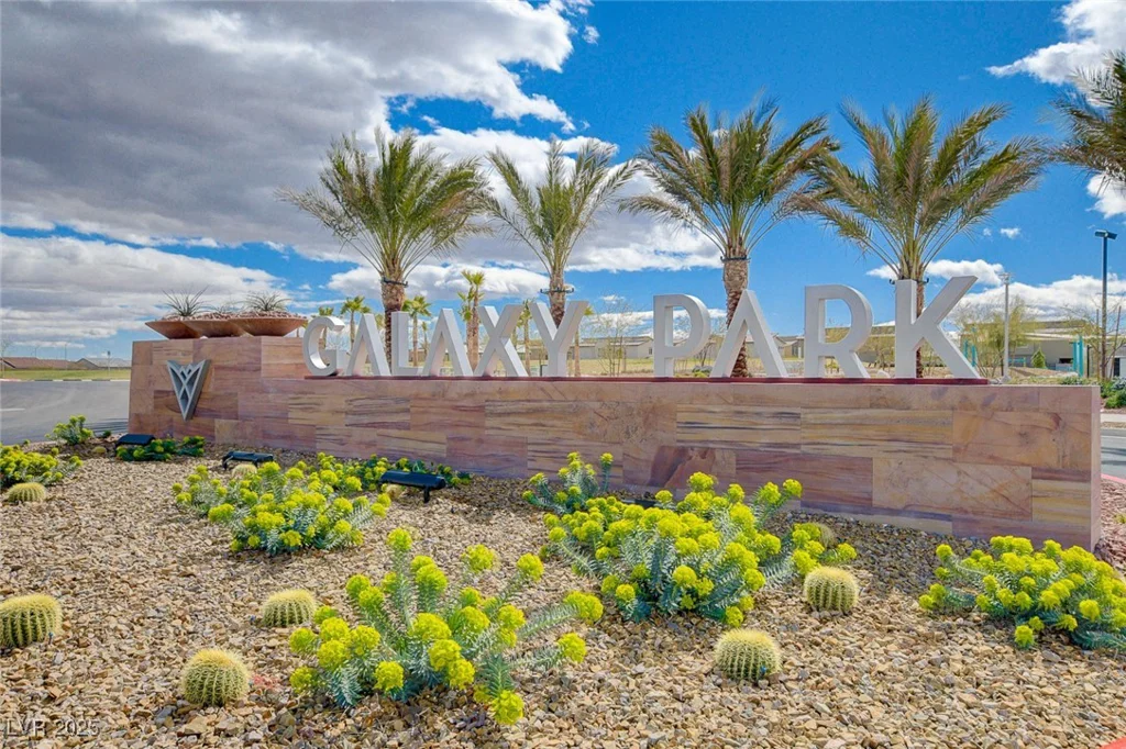 7710 Wishbone Falls, North Las Vegas, NV 89084