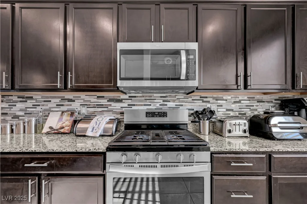 7710 Wishbone Falls, North Las Vegas, NV 89084
