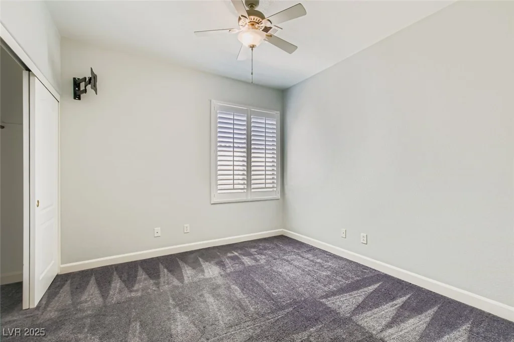 3013 Winter Sunset, North Las Vegas, NV 89081
