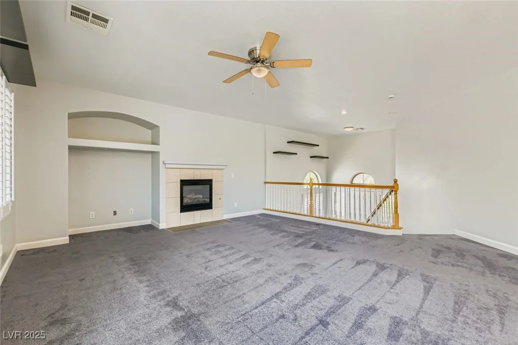 3013 Winter Sunset, North Las Vegas, NV 89081