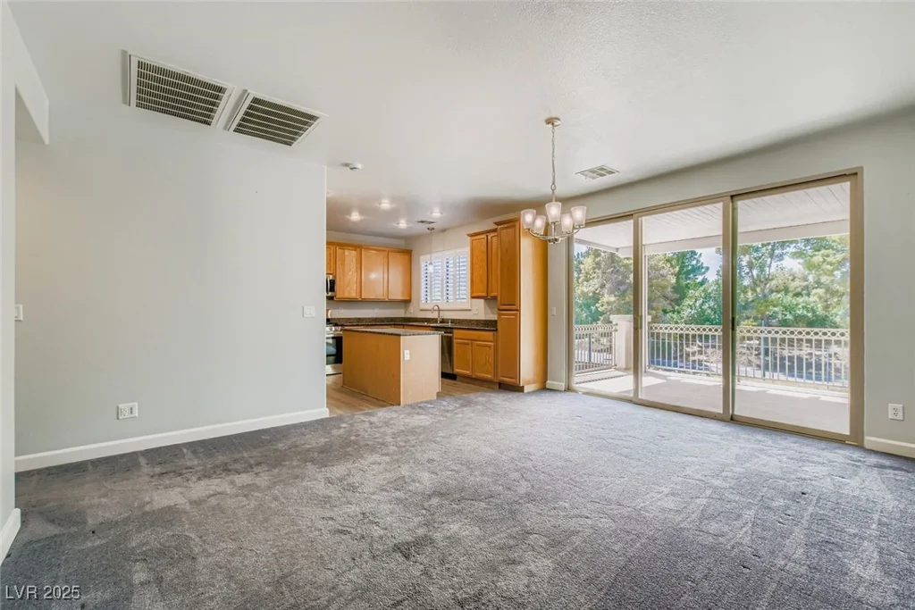 3013 Winter Sunset, North Las Vegas, NV 89081