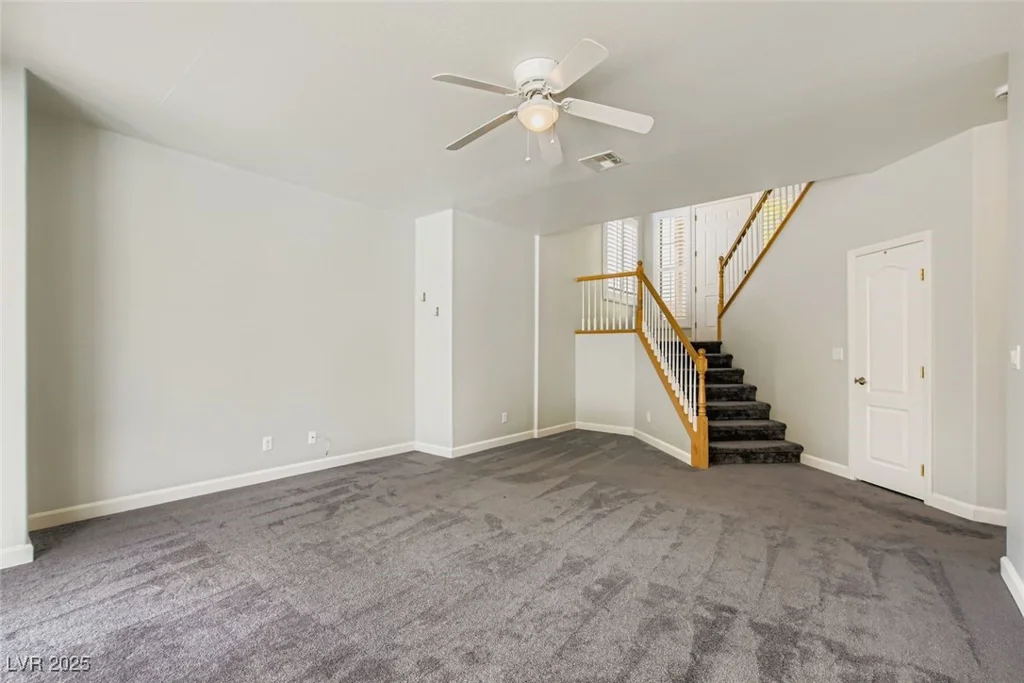 3013 Winter Sunset, North Las Vegas, NV 89081