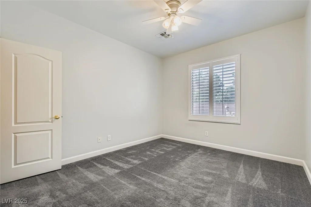 3013 Winter Sunset, North Las Vegas, NV 89081