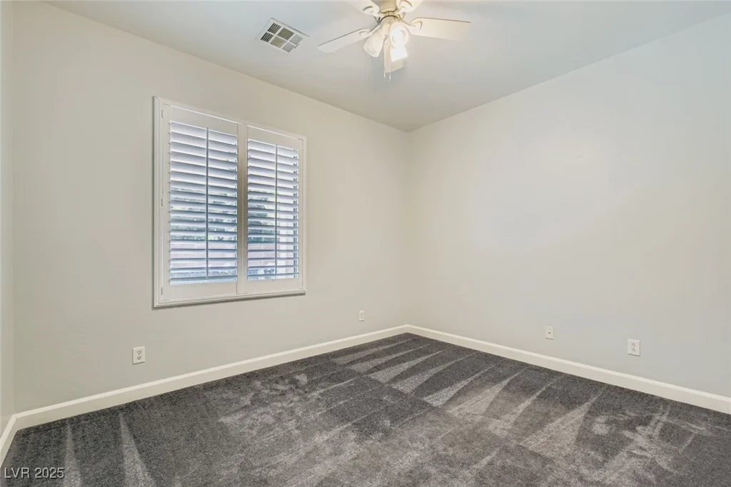 3013 Winter Sunset, North Las Vegas, NV 89081