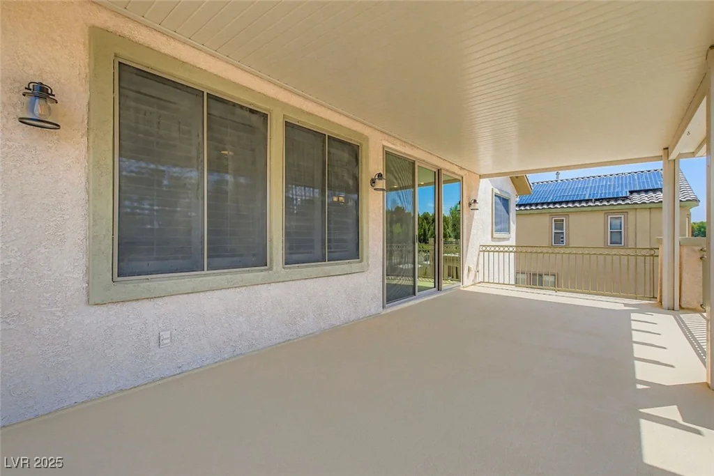 3013 Winter Sunset, North Las Vegas, NV 89081